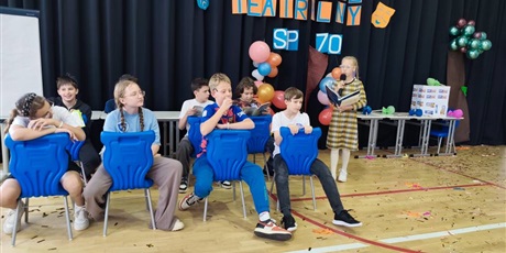 Powiększ grafikę: przeglad-teatralny-gss-639972.jpg