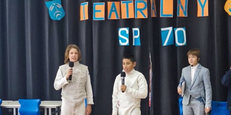 Powiększ grafikę: przeglad-teatralny-gss-639973.jpg