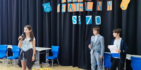 Powiększ grafikę: przeglad-teatralny-gss-639974.jpg
