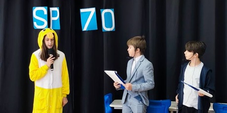 Powiększ grafikę: przeglad-teatralny-gss-639975.jpg