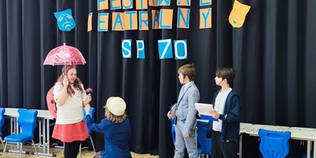 Powiększ grafikę: przeglad-teatralny-gss-639976.jpg