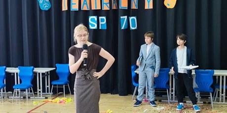 Powiększ grafikę: przeglad-teatralny-gss-639977.jpg