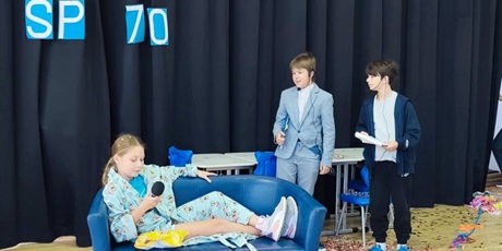 Powiększ grafikę: przeglad-teatralny-gss-639978.jpg