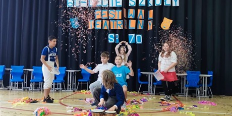 Powiększ grafikę: przeglad-teatralny-gss-639980.jpg