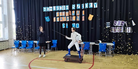 Powiększ grafikę: przeglad-teatralny-gss-639984.jpg