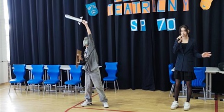Powiększ grafikę: przeglad-teatralny-gss-639986.jpg