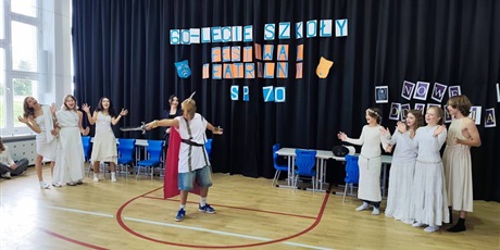 Powiększ grafikę: przeglad-teatralny-gss-639987.jpg