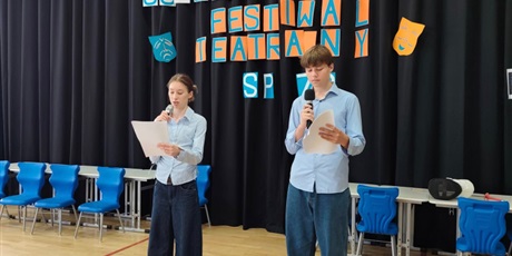 Powiększ grafikę: przeglad-teatralny-gss-639990.jpg