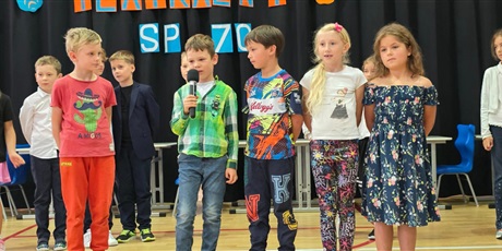 Powiększ grafikę: przeglad-teatralny-klas-1-3-640333.jpg