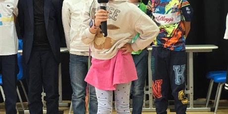 Powiększ grafikę: przeglad-teatralny-klas-1-3-640334.jpg