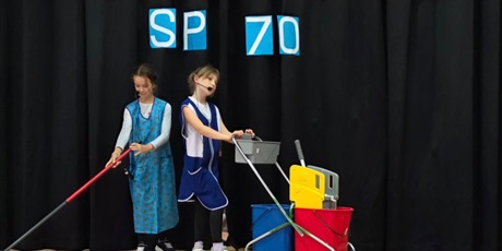 Powiększ grafikę: przeglad-teatralny-klas-1-3-640354.jpg