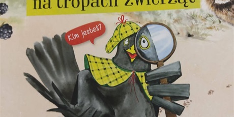 Powiększ grafikę: ptasi-sasiedzi-325358.jpg