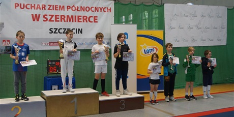 Powiększ grafikę: puchar-ziem-polnocnych-w-szczecinie-346791.jpg