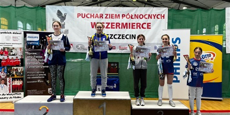 Powiększ grafikę: puchar-ziem-polnocnych-w-szczecinie-346792.jpg