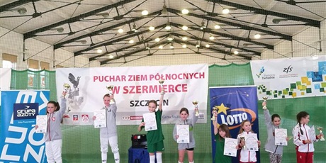 Powiększ grafikę: puchar-ziem-polnocych-w-szczecinie-61997.jpg