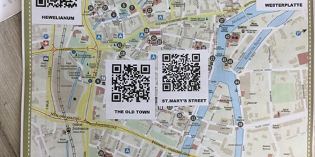 Powiększ grafikę: qr-map-of-my-town-694756.jpg