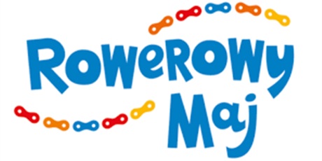 Rowerowy Maj 2025