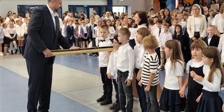 Powiększ grafikę: rozpoczecie-roku-26-27-710403.jpg