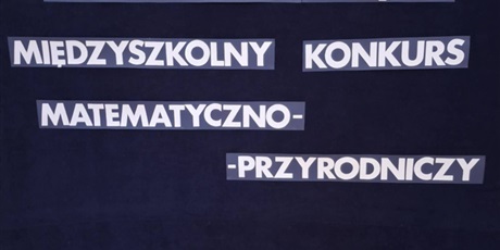 Powiększ grafikę: sila-w-atomie-wapn-672596.jpg