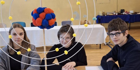 Powiększ grafikę: sila-w-atomie-wapn-672597.jpg