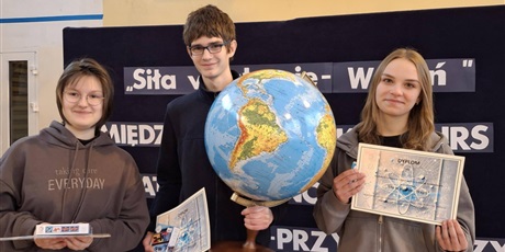 Powiększ grafikę: sila-w-atomie-wapn-672598.jpg