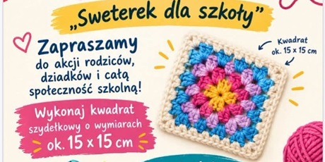 Powiększ grafikę: sweterek-dla-szkoly-716802.jpg
