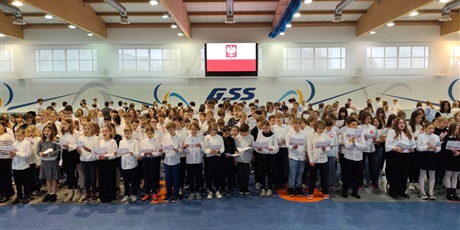 Powiększ grafikę: swieto-niepodleglosci-w-gss-653162.jpg