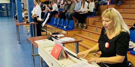 Powiększ grafikę: swieto-niepodleglosci-w-gss-653163.jpg