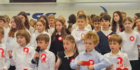 Powiększ grafikę: swieto-niepodleglosci-w-gss-653164.jpg