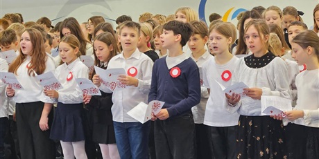 Powiększ grafikę: swieto-niepodleglosci-w-gss-653165.jpg