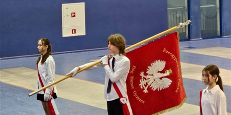 Powiększ grafikę: swieto-niepodleglosci-w-gss-653166.jpg