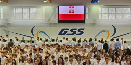 Powiększ grafikę: swieto-niepodleglosci-w-gss-653167.jpg