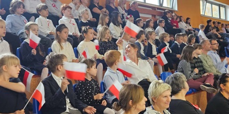 Powiększ grafikę: swieto-niepodleglosci-w-gss-653168.jpg