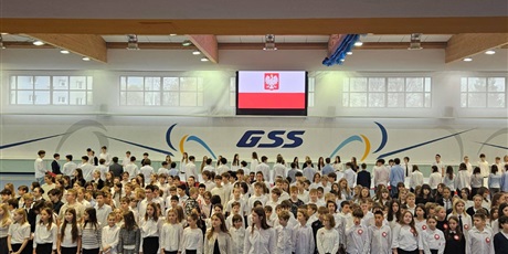 Powiększ grafikę: swieto-niepodleglosci-w-gss-653169.jpg