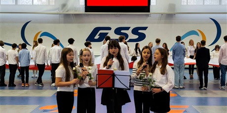 Powiększ grafikę: swieto-niepodleglosci-w-gss-653170.jpg