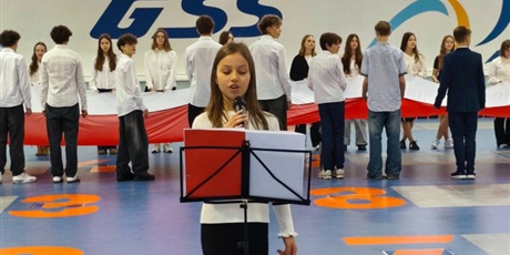 Powiększ grafikę: swieto-niepodleglosci-w-gss-653171.jpg