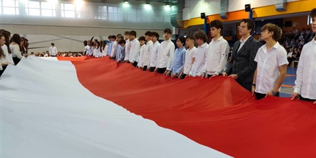 Powiększ grafikę: swieto-niepodleglosci-w-gss-653172.jpg