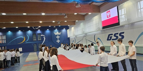 Powiększ grafikę: swieto-niepodleglosci-w-gss-653173.jpg