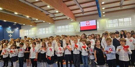 Powiększ grafikę: swieto-niepodleglosci-w-gss-653175.jpg