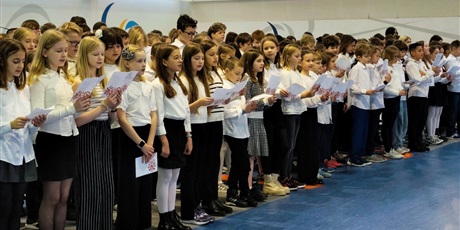 Powiększ grafikę: swieto-niepodleglosci-w-gss-653176.jpg