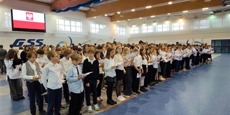 Powiększ grafikę: swieto-niepodleglosci-w-gss-653177.jpg