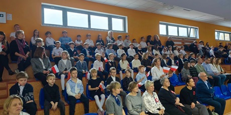 Powiększ grafikę: swieto-niepodleglosci-w-gss-653178.jpg