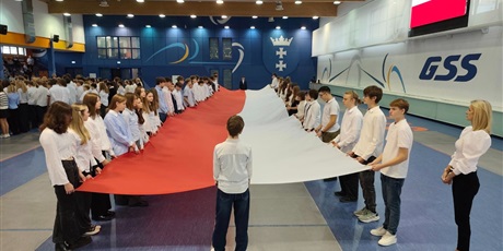 Powiększ grafikę: swieto-niepodleglosci-w-gss-653179.jpg