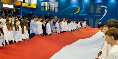 Powiększ grafikę: swieto-niepodleglosci-w-gss-653180.jpg