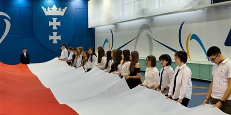 Powiększ grafikę: swieto-niepodleglosci-w-gss-653181.jpg