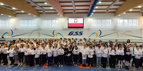 Powiększ grafikę: swieto-niepodleglosci-w-gss-653182.jpg