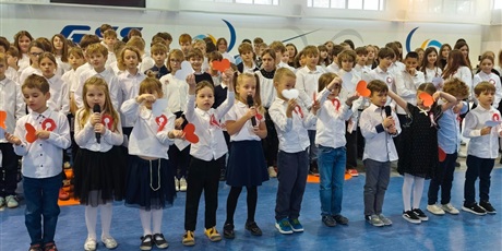 Powiększ grafikę: swieto-niepodleglosci-w-gss-653183.jpg