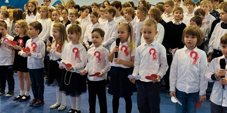 Powiększ grafikę: swieto-niepodleglosci-w-gss-653184.jpg