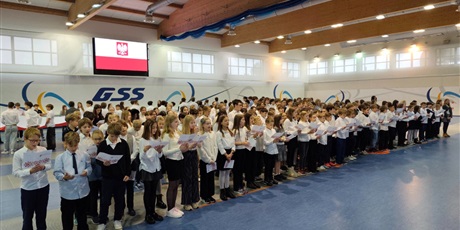 Powiększ grafikę: swieto-niepodleglosci-w-gss-653185.jpg