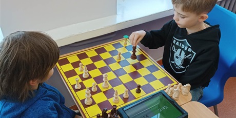 Powiększ grafikę: szkolny-turniej-szachowy-wyniki-432038.jpg